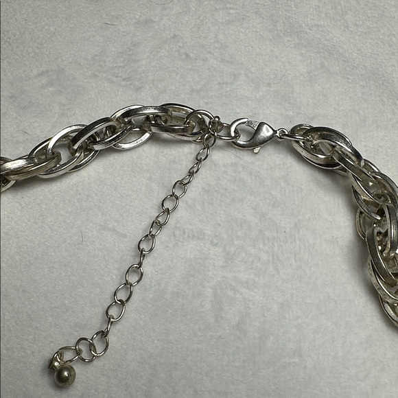 💎JEWELRY CLEARANCE💎Buy 2 Get 1 FREE | Buy 3 Get 15% OFF + 2 FREE - Picture 3 of 4